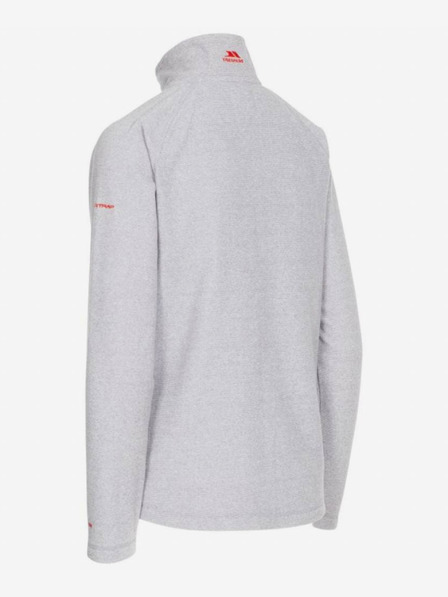 Trespass MEADOWS Pulover