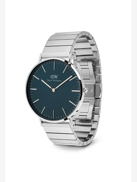 Daniel Wellington Moška ura Daniel Wellington Classic 40
