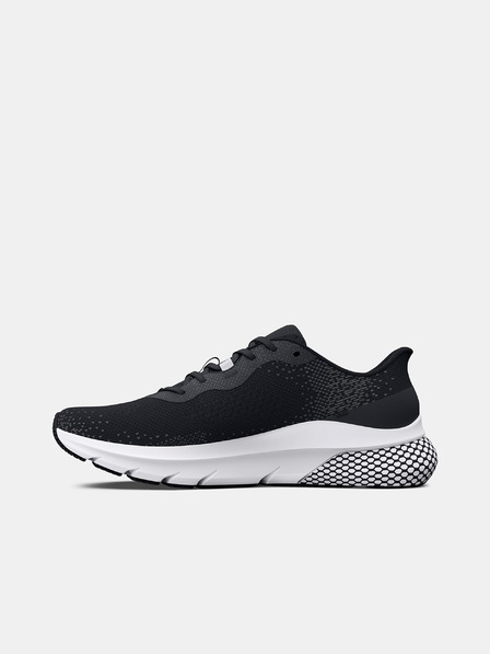 Under Armour Ženski čevlji Under Armour UA W HOVR Turbulence 2