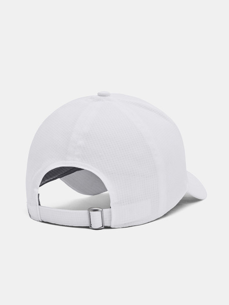 Under Armour Moška kapa s šiltom Under Armour M Iso-chill Armourvent Adj