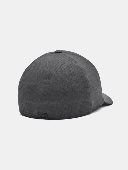 Under Armour Moška kapa s šiltom Under Armour M Iso-chill Armourvent STR