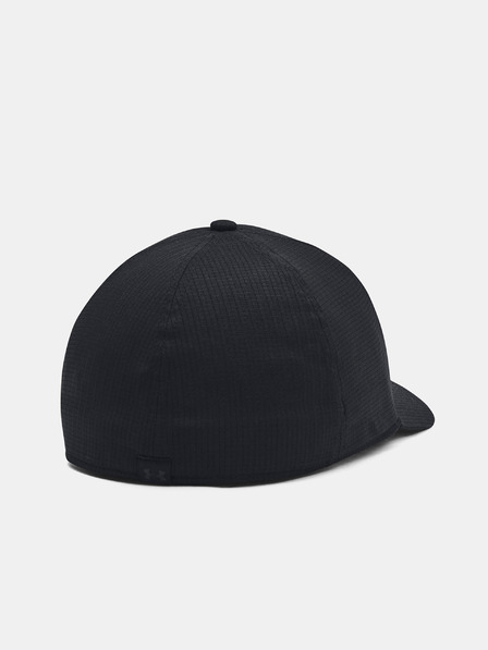 Under Armour Moška kapa s šiltom Under Armour M Iso-chill Armourvent STR