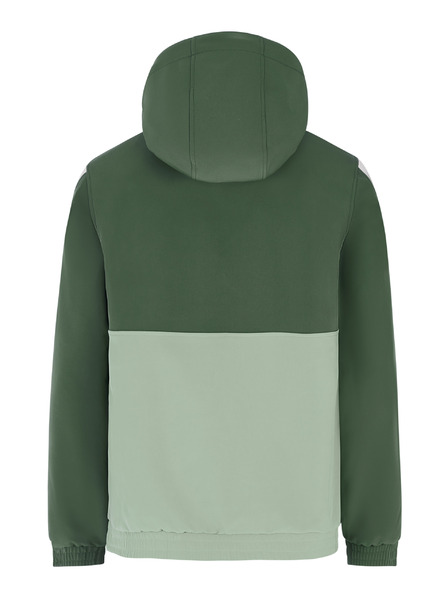 Protest Moška smučarska jakna Protest PRTCOWDEN