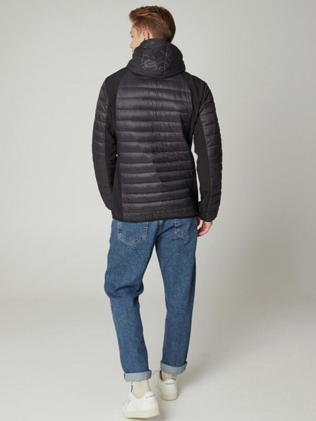 Protest Moška jakna Protest Letton Hybrid Jacket