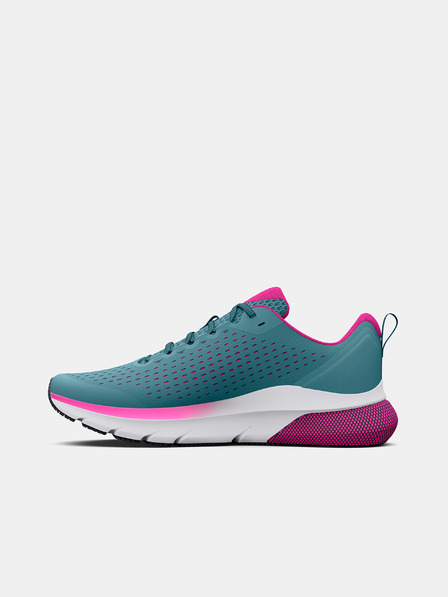Under Armour Ženski čevlji Under Armour UA W HOVR Turbulence