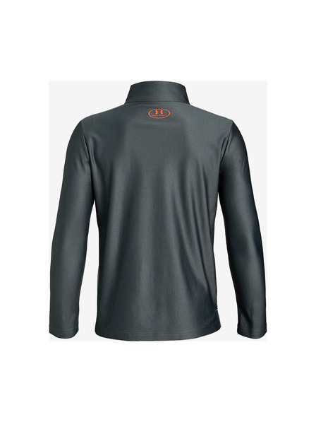 Under Armour Tech™ Majica otroška