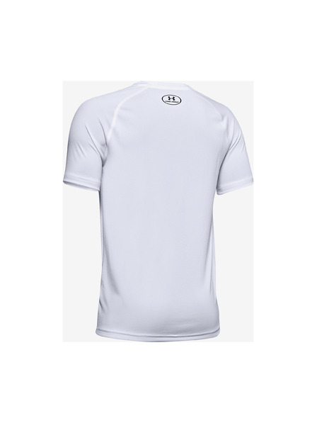 Under Armour Majica otroška