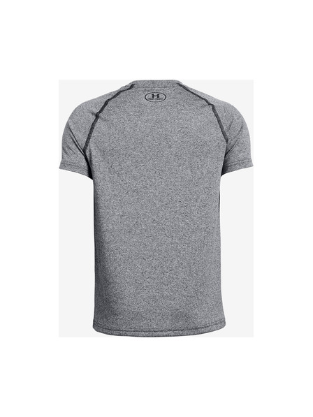 Under Armour Majica otroška