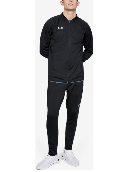 Under Armour Challenger III Pulover