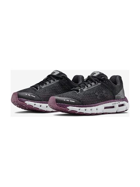 Under Armour HOVR™ Superge