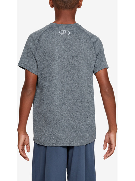 Under Armour Majica otroška