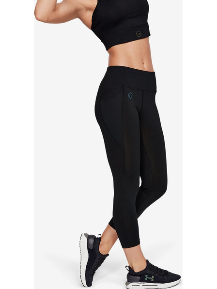 Under Armour Rush Pajkice