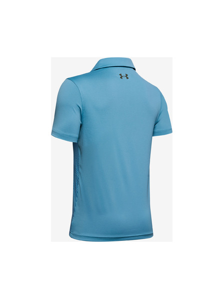 Under Armour Vanish Bunker Polo Majica otroška