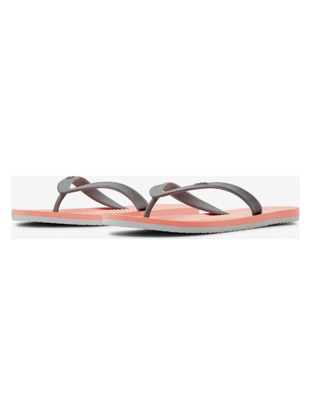 Under Armour Atlantic Dune Japonke