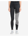 Under Armour Ženske pajkice Under Armour CG Armour Block Gr Leging
