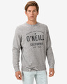 O'Neill Hensley Pulover