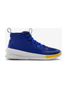 Under Armour Jet Superge