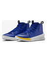 Under Armour Jet Superge