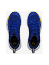 Under Armour Jet Superge