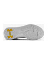 Under Armour Jet Superge