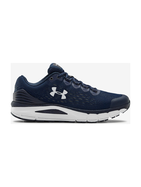 Under Armour Moški čevlji Under Armour Charged Intake 4