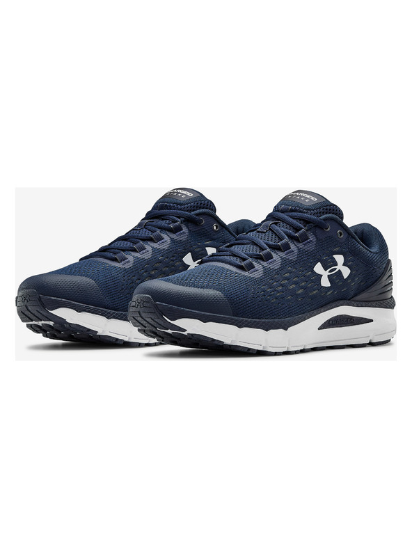 Under Armour Moški čevlji Under Armour Charged Intake 4
