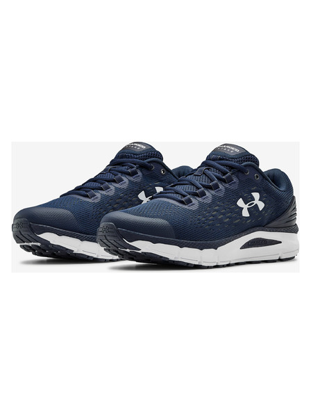 Under Armour Moški čevlji Under Armour Charged Intake 4