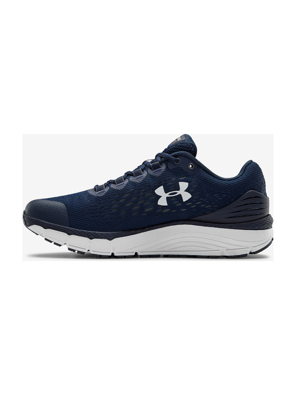 Under Armour Moški čevlji Under Armour Charged Intake 4