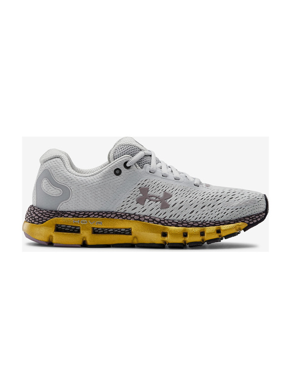 Under Armour Ženski čevlji Under Armour W HOVR Infinite 2