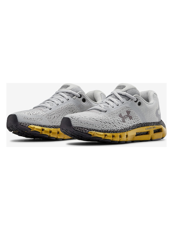 Under Armour Ženski čevlji Under Armour W HOVR Infinite 2