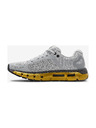 Under Armour Ženski čevlji Under Armour W HOVR Infinite 2