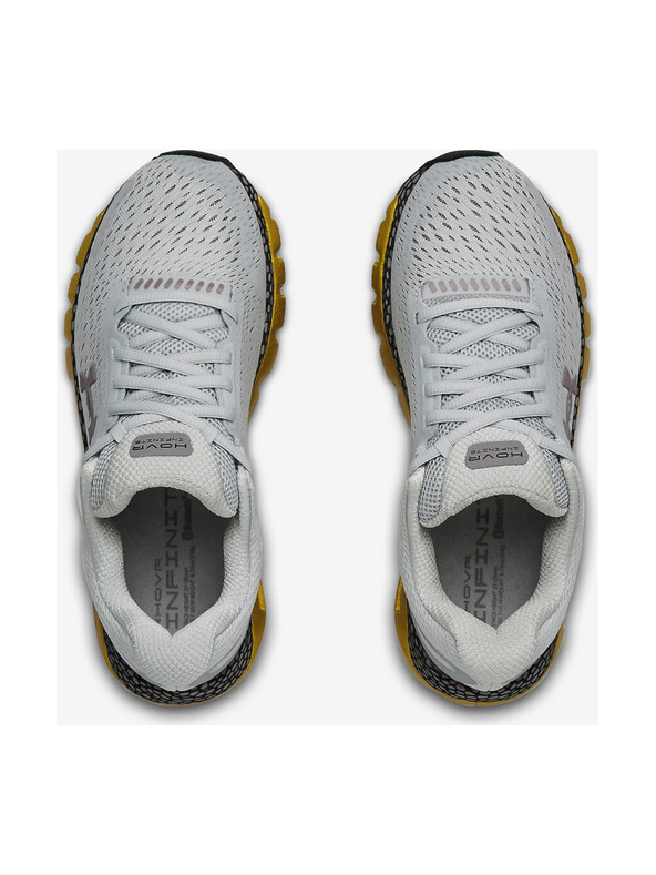Under Armour Ženski čevlji Under Armour W HOVR Infinite 2