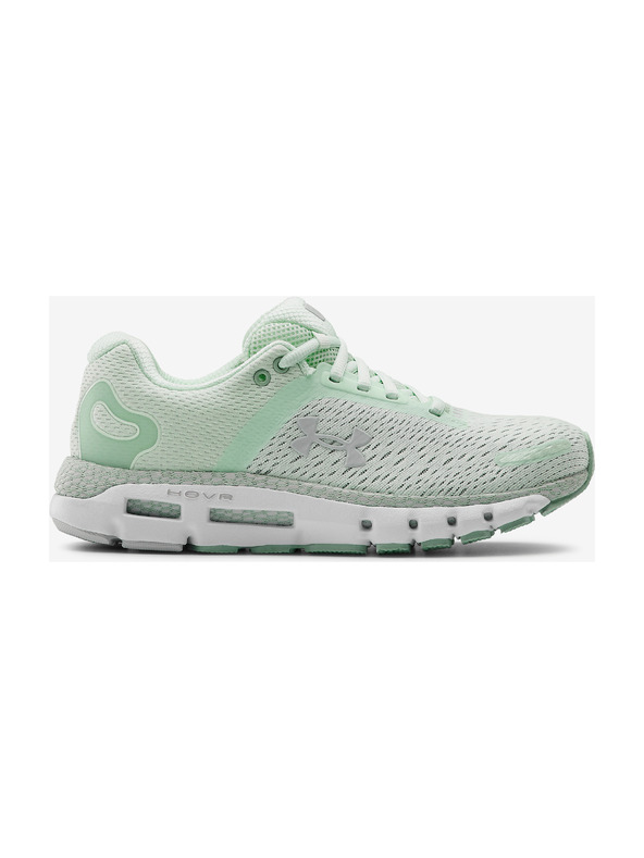 Under Armour Ženski čevlji Under Armour W HOVR Infinite 2