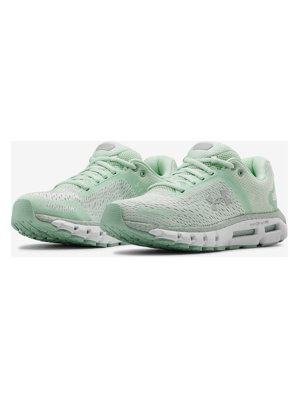 Under Armour Ženski čevlji Under Armour W HOVR Infinite 2