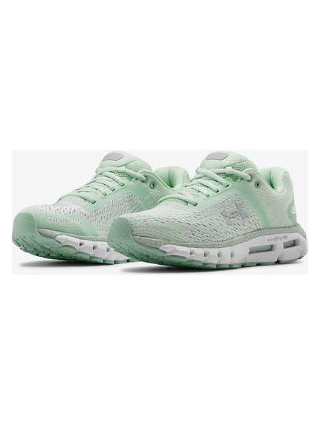 Under Armour Ženski čevlji Under Armour W HOVR Infinite 2
