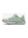 Under Armour Ženski čevlji Under Armour W HOVR Infinite 2