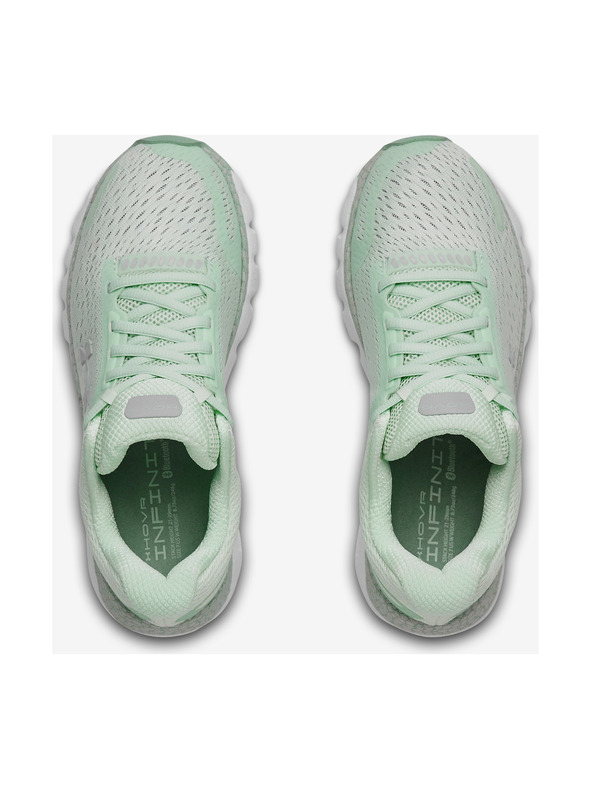 Under Armour Ženski čevlji Under Armour W HOVR Infinite 2