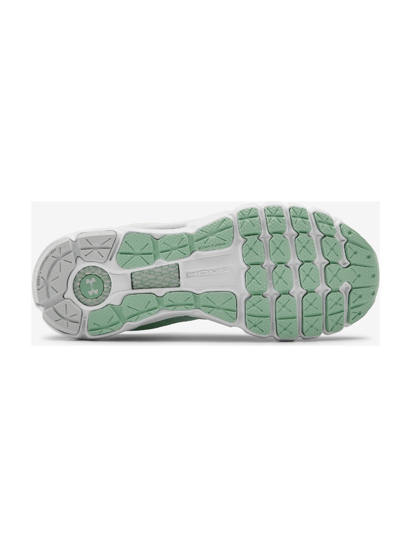 Under Armour Ženski čevlji Under Armour W HOVR Infinite 2