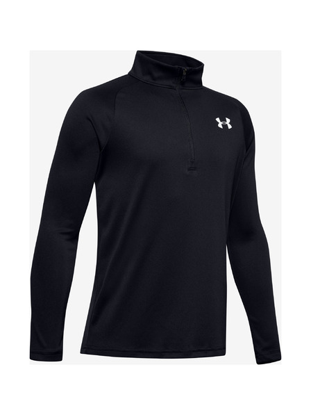 Under Armour Tech™ 2.0 Majica otroška