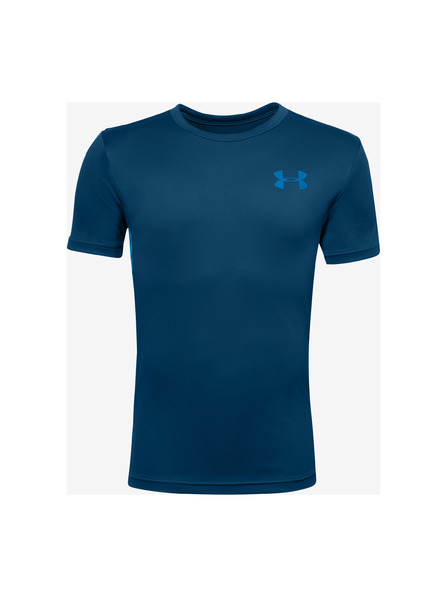Under Armour MK-1 Majica otroška