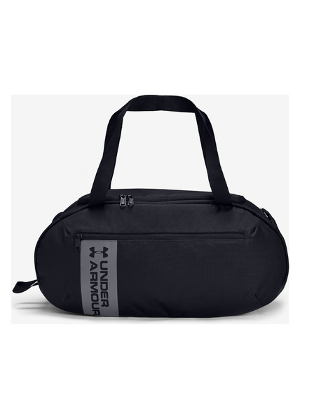 Under Armour Roland Small Športna torba