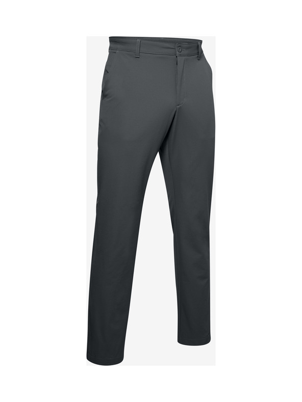 Under Armour Tech™ Hlače
