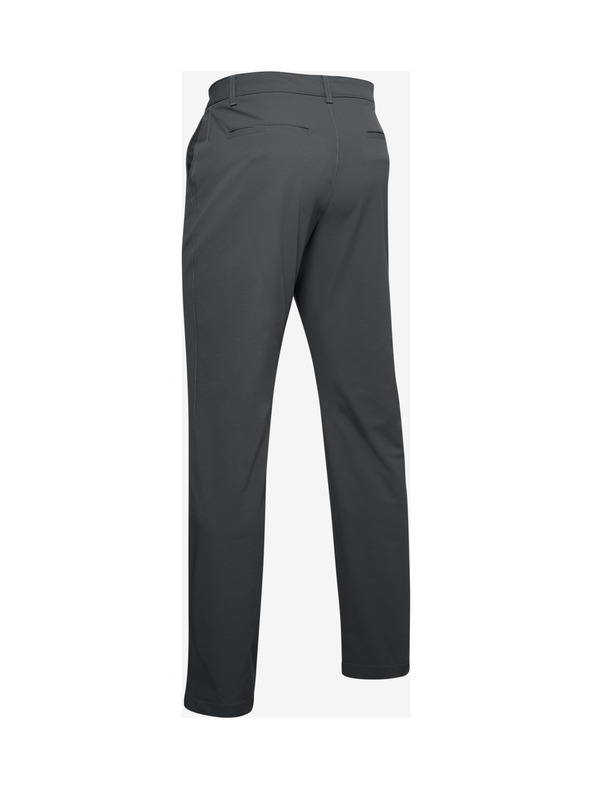 Under Armour Tech™ Hlače
