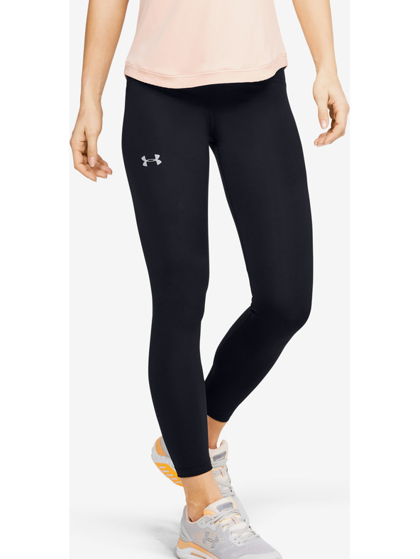 Under Armour Qualifier Speedpocket Perforated Pajkice