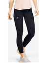 Under Armour Qualifier Speedpocket Perforated Pajkice