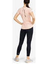 Under Armour Qualifier Speedpocket Perforated Pajkice
