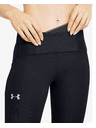 Under Armour Qualifier Speedpocket Perforated Pajkice