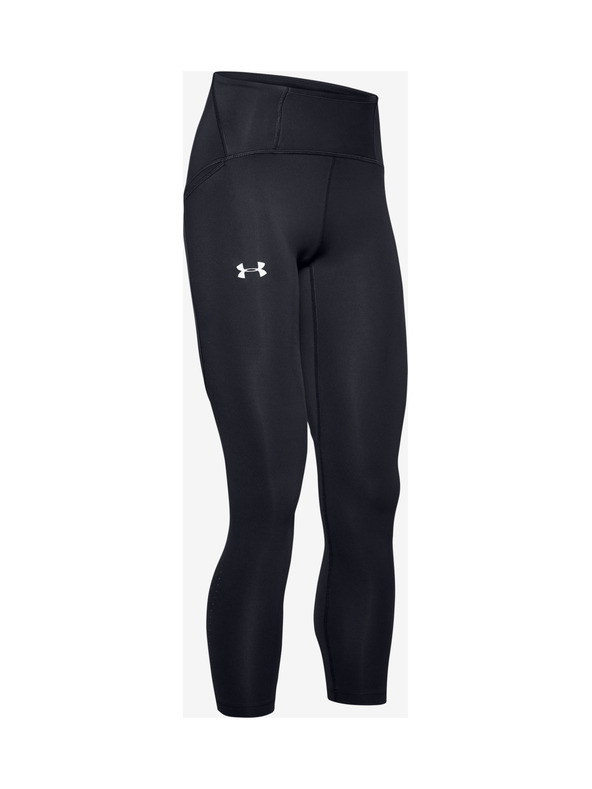 Under Armour Qualifier Speedpocket Perforated Pajkice