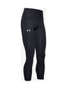 Under Armour Qualifier Speedpocket Perforated Pajkice
