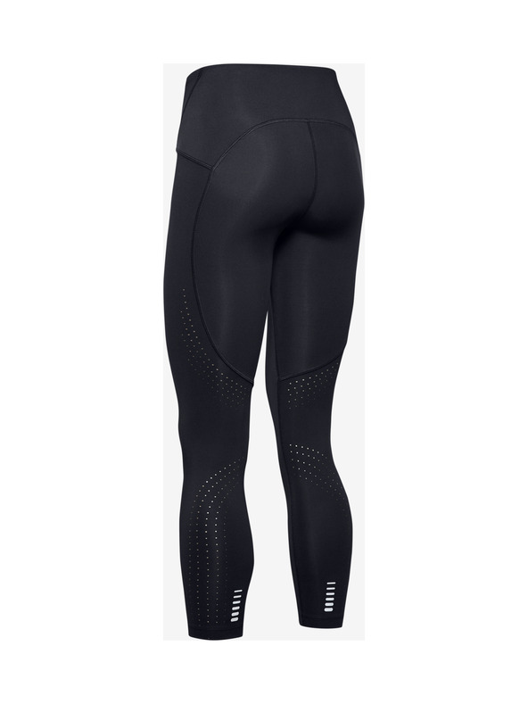 Under Armour Qualifier Speedpocket Perforated Pajkice